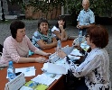 24 августа специалисты Росреестра проведут  для абаканцев и черногорцев День правовой помощи